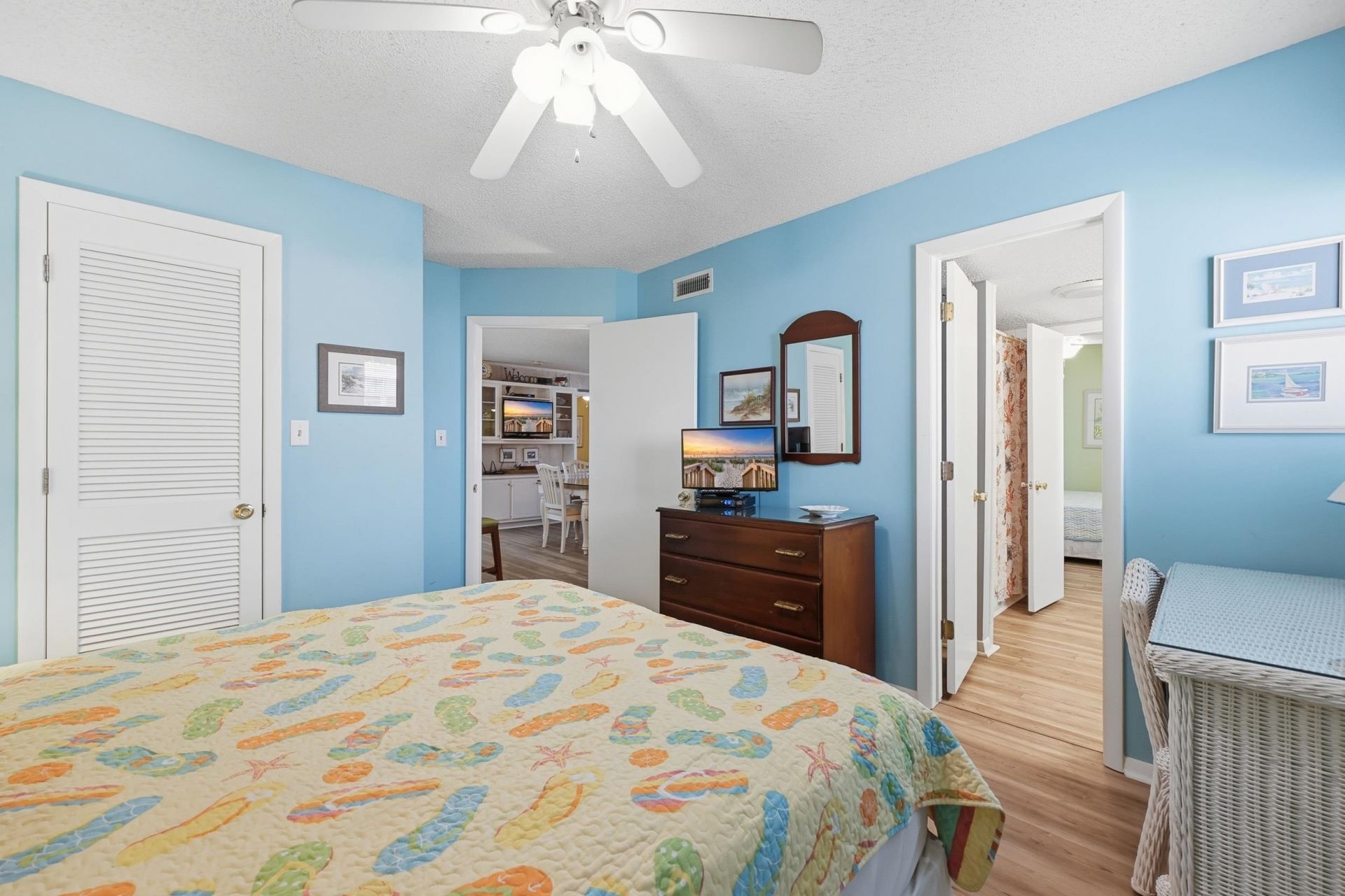 208 4th Ave. N  Photo 14