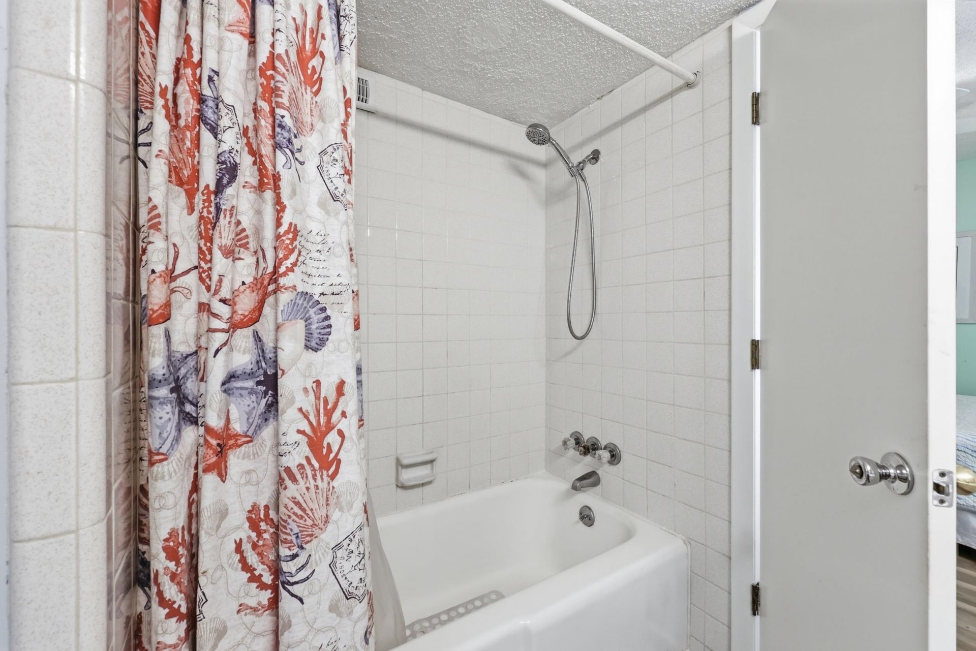 208 4th Ave. N  Photo 16