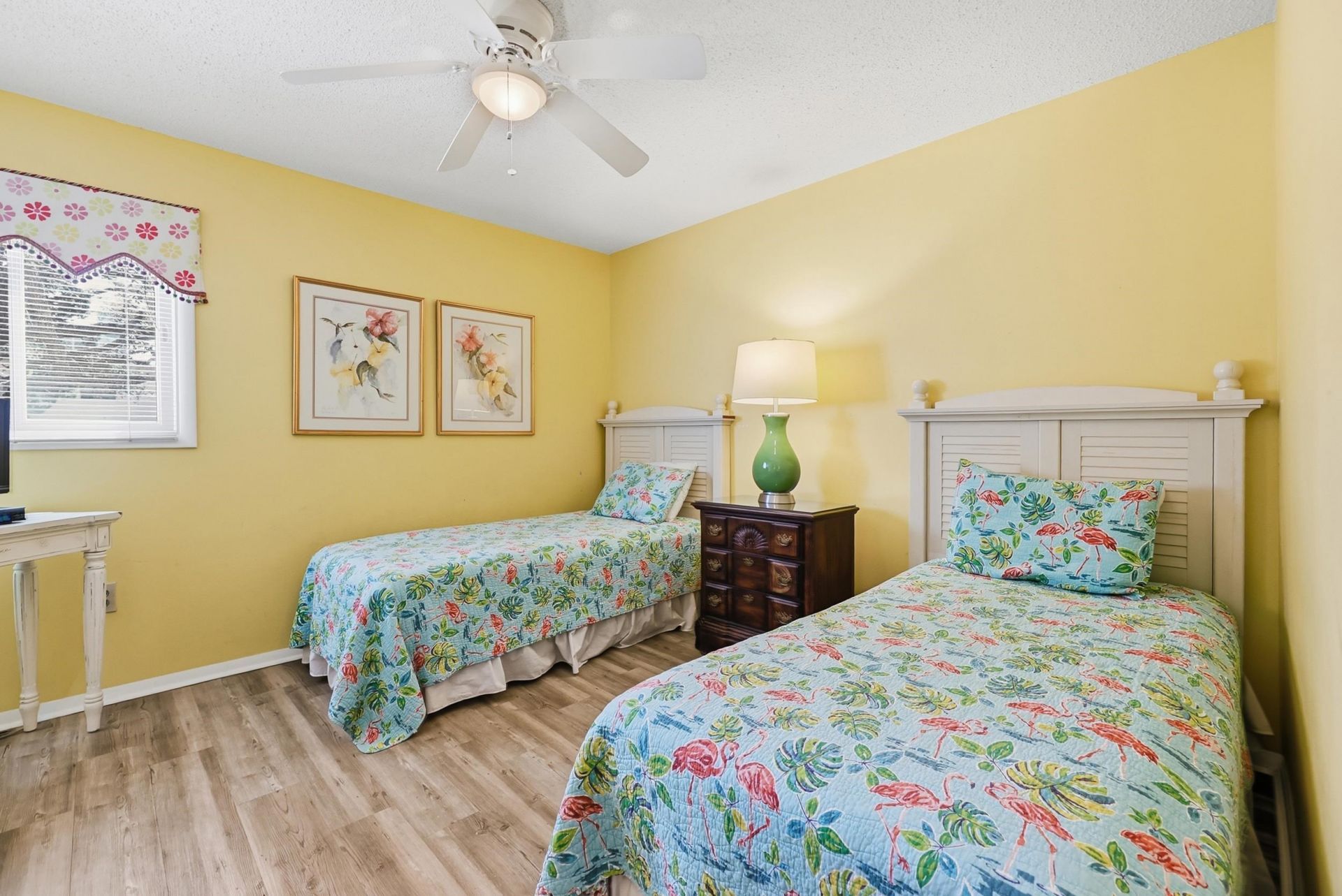 208 4th Ave. N  Photo 19