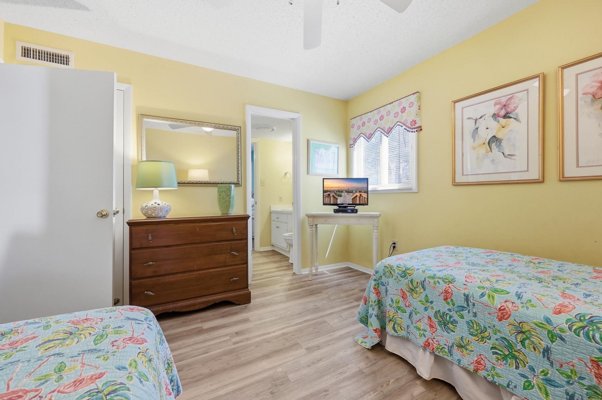 208 4th Ave. N  Photo 20