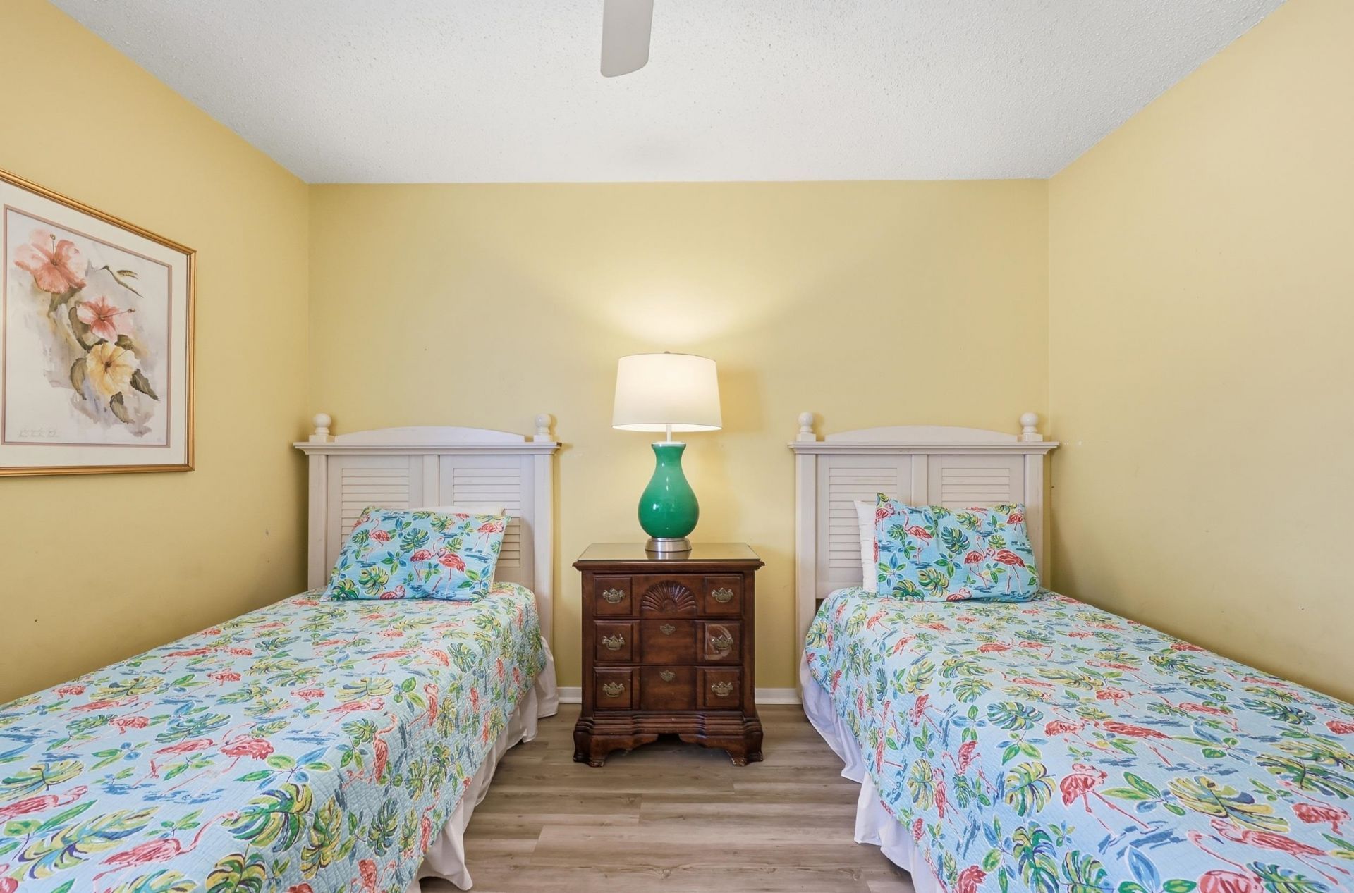 208 4th Ave. N  Photo 21