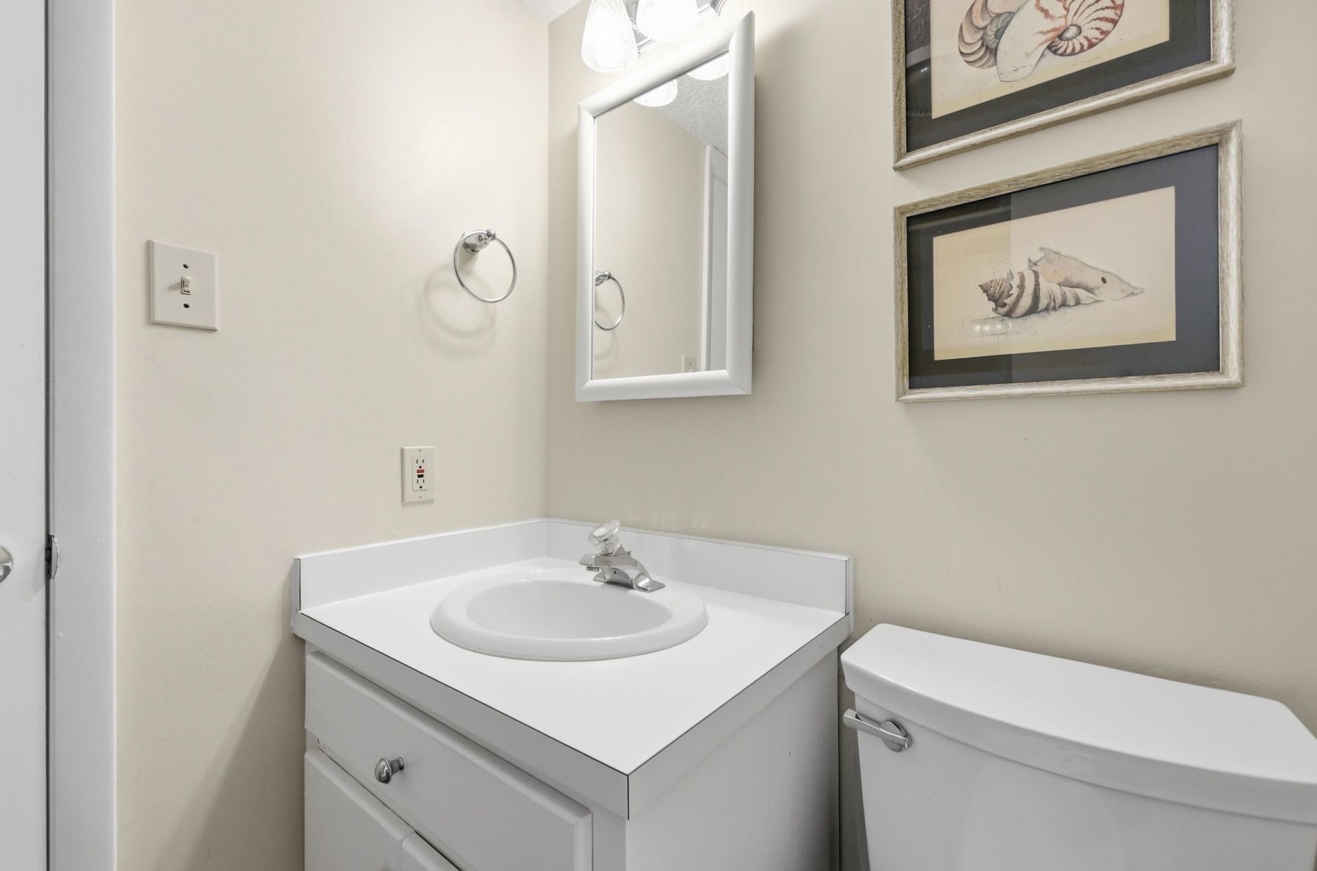 208 4th Ave. N  Photo 22