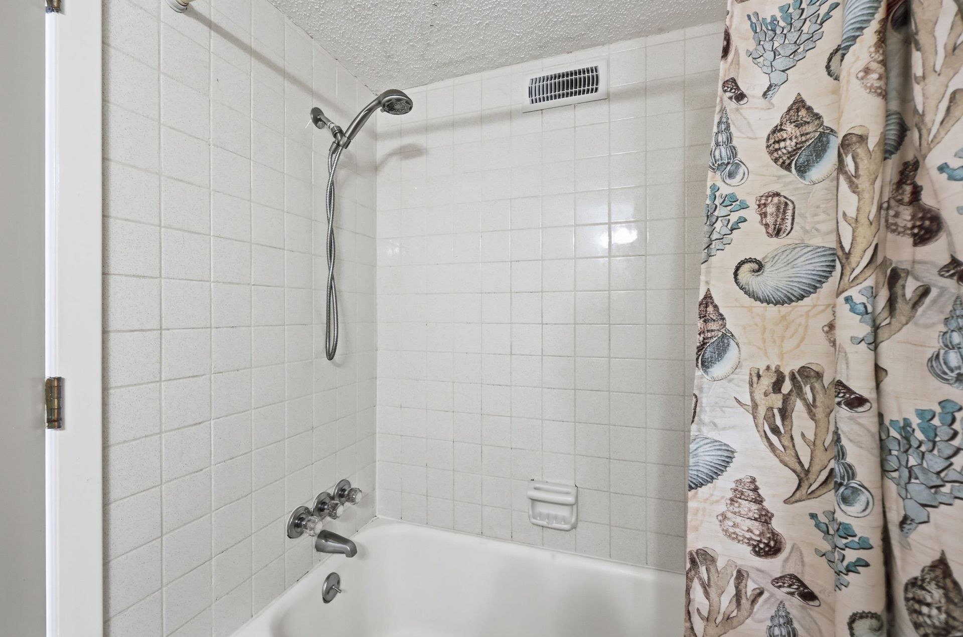 208 4th Ave. N  Photo 23