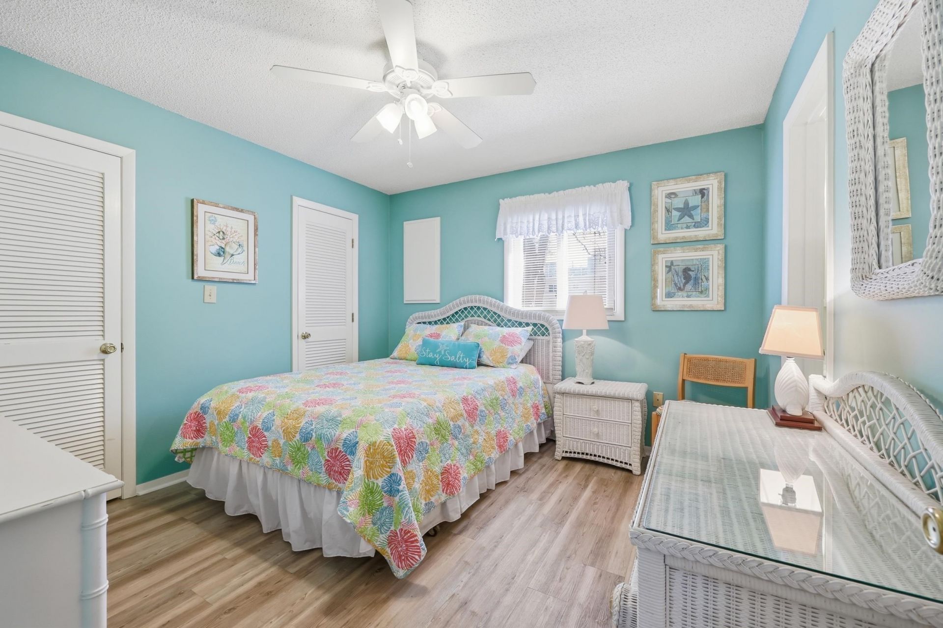 208 4th Ave. N  Photo 24