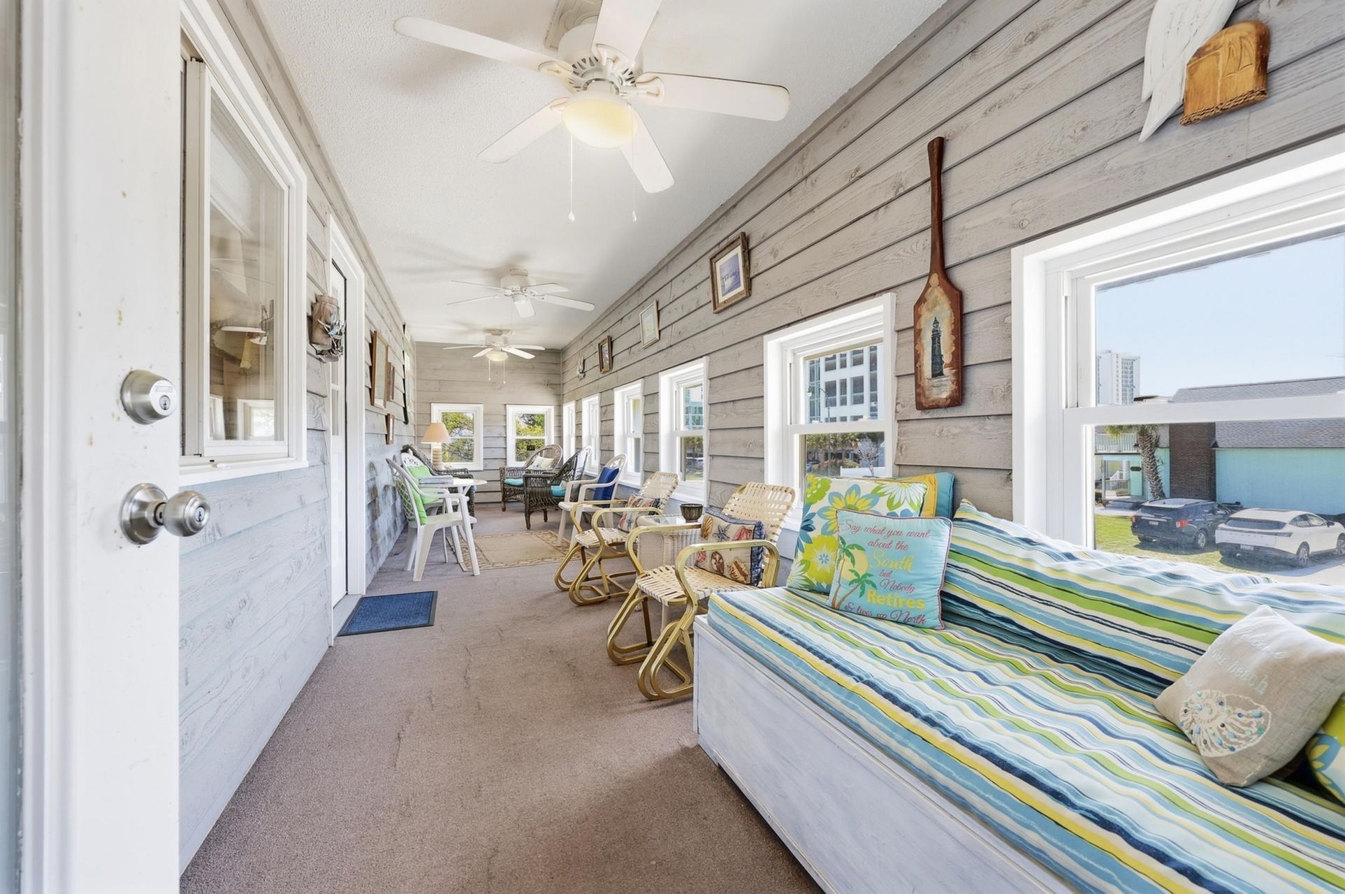 208 4th Ave. N  Photo 26