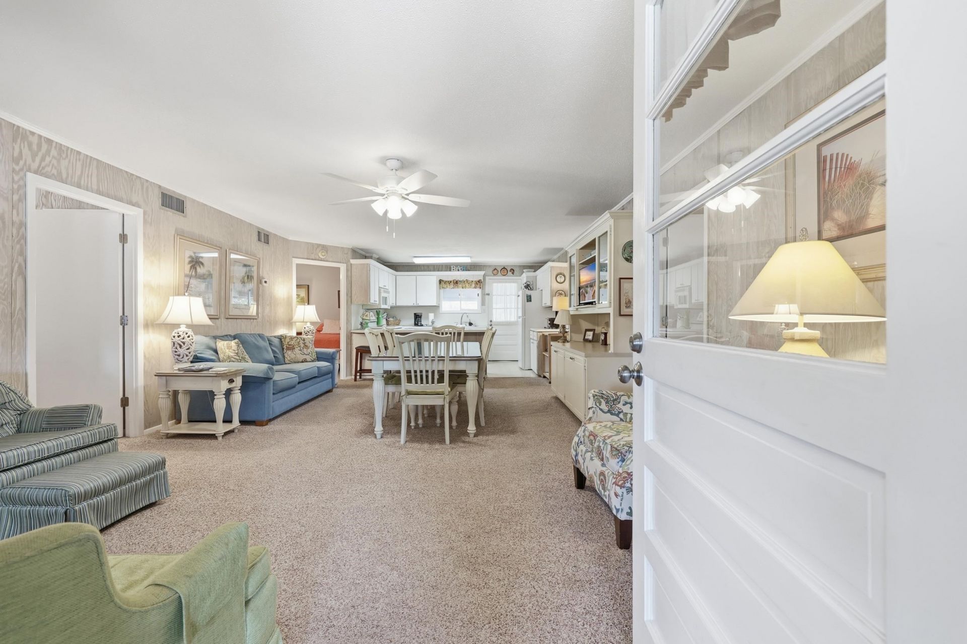 208 4th Ave. N  Photo 27