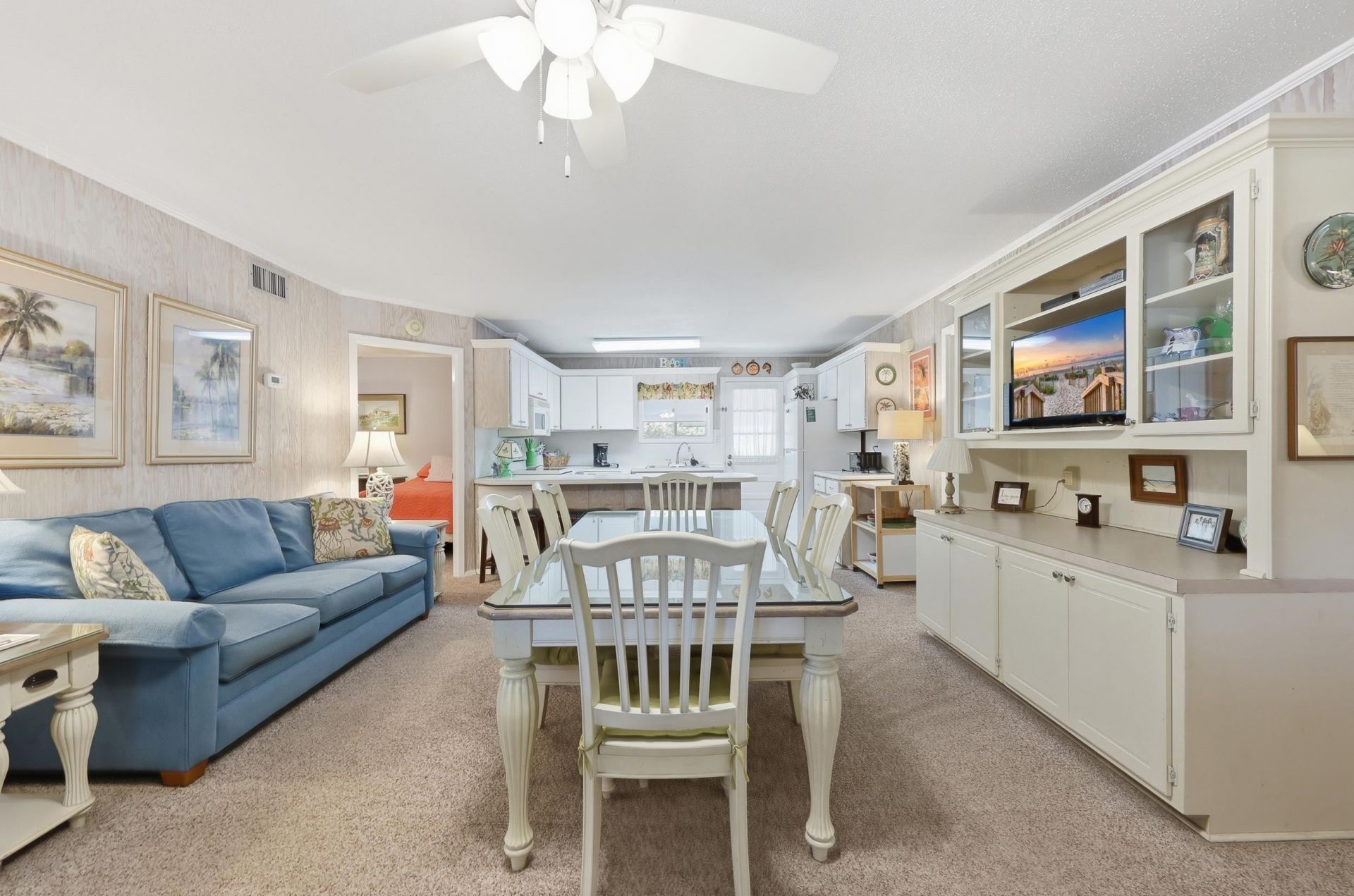 208 4th Ave. N  Photo 28