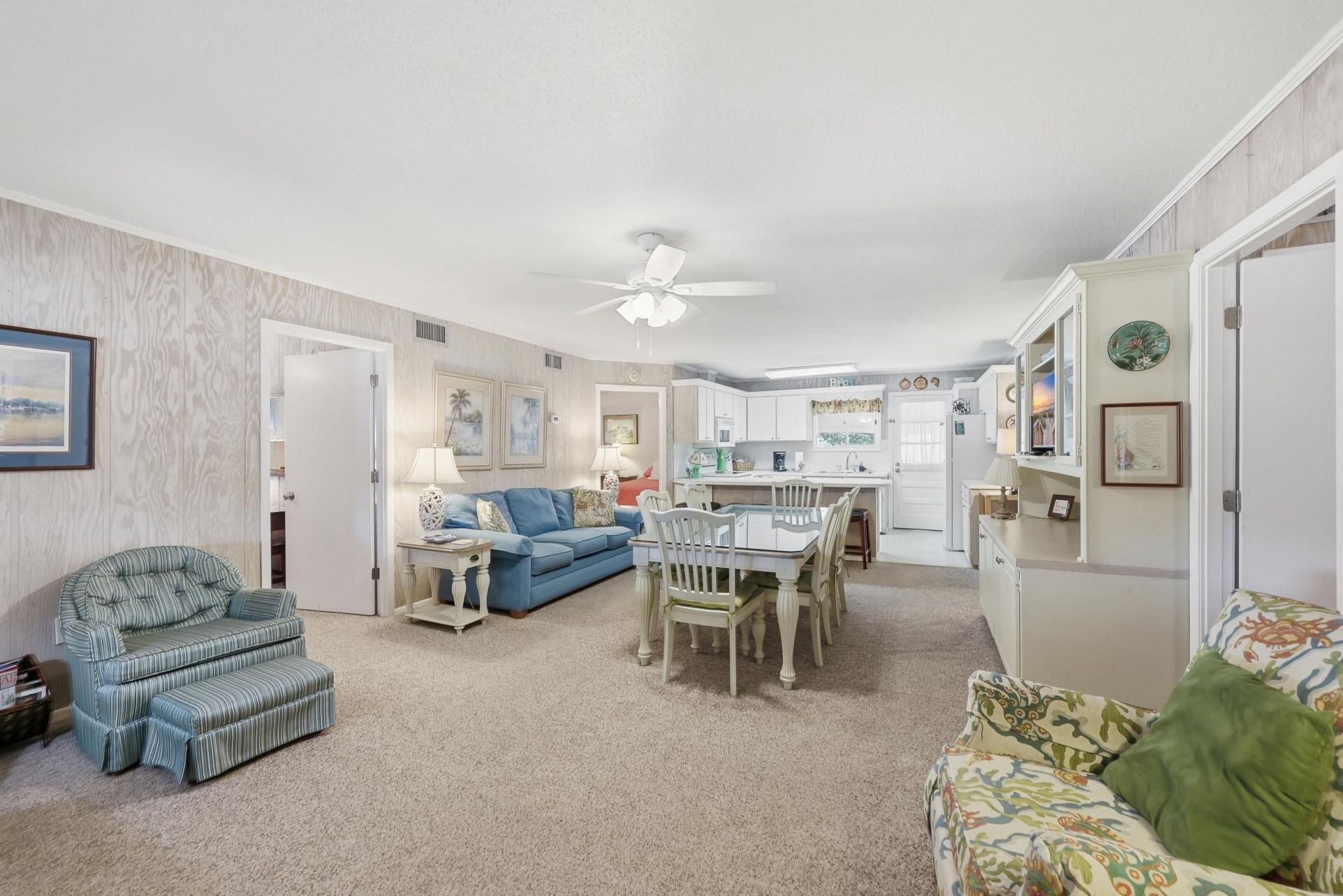 208 4th Ave. N  Photo 29