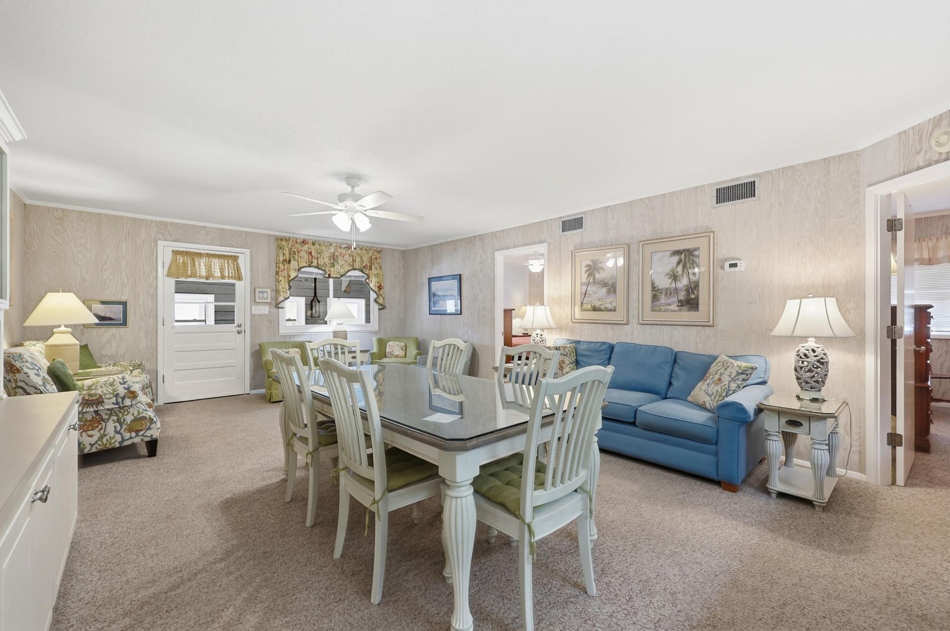 208 4th Ave. N  Photo 30