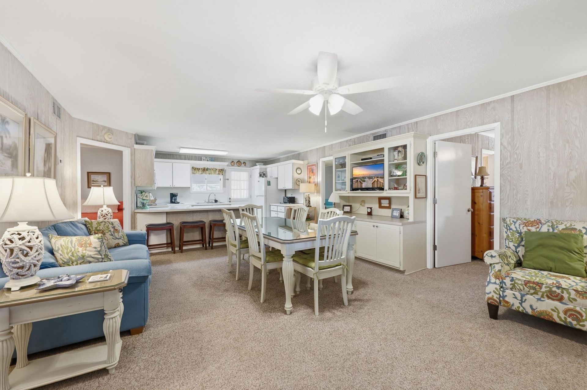 208 4th Ave. N  Photo 31