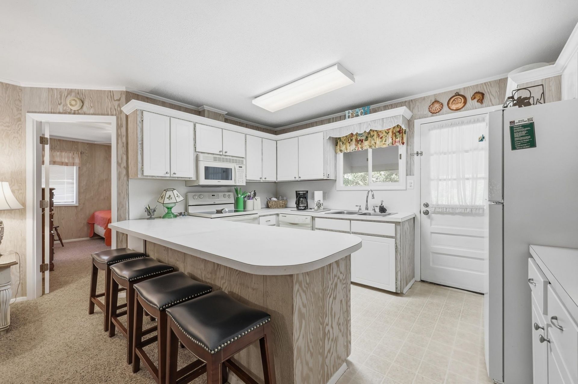 208 4th Ave. N  Photo 32