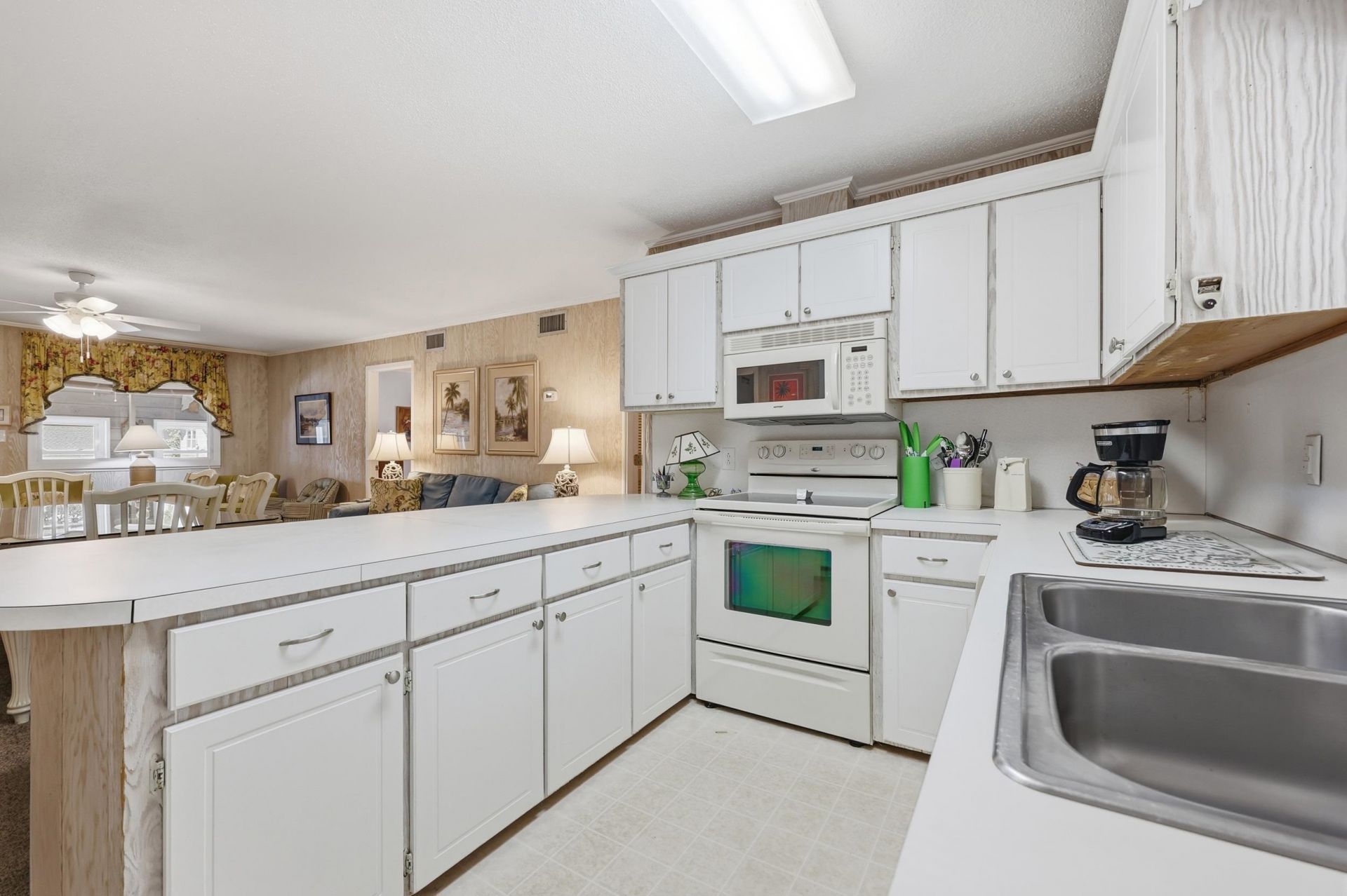 208 4th Ave. N  Photo 33