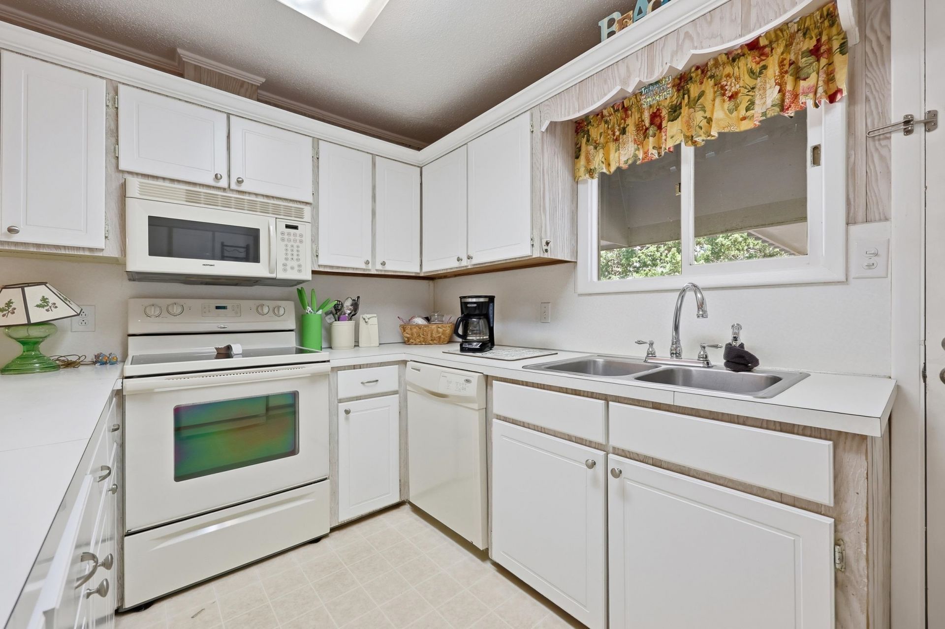 208 4th Ave. N  Photo 34