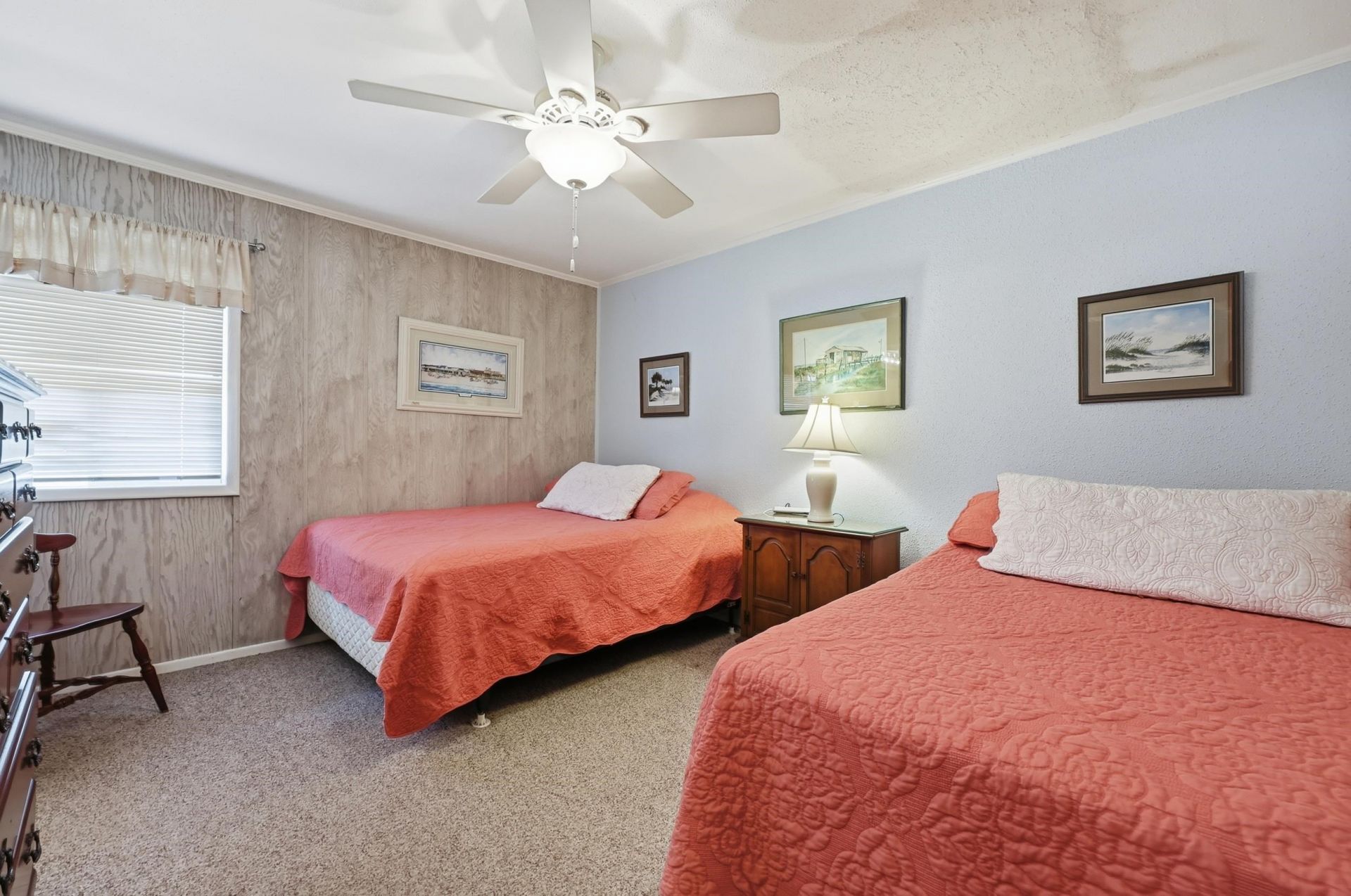 208 4th Ave. N  Photo 35