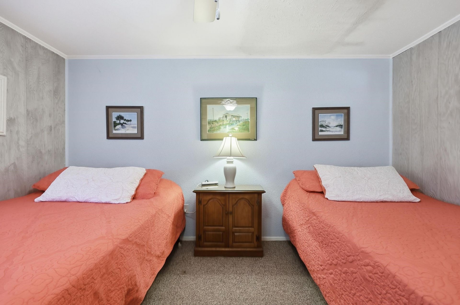 208 4th Ave. N  Photo 36