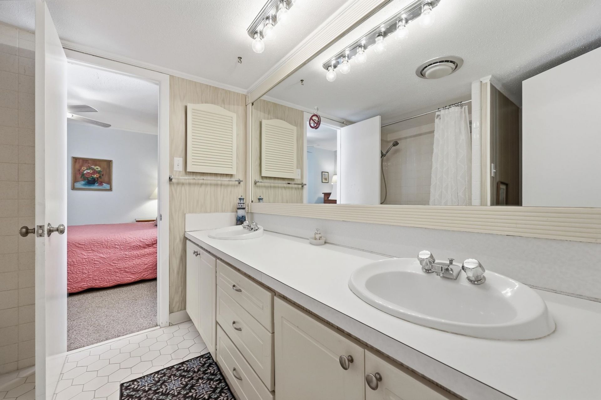 208 4th Ave. N  Photo 37