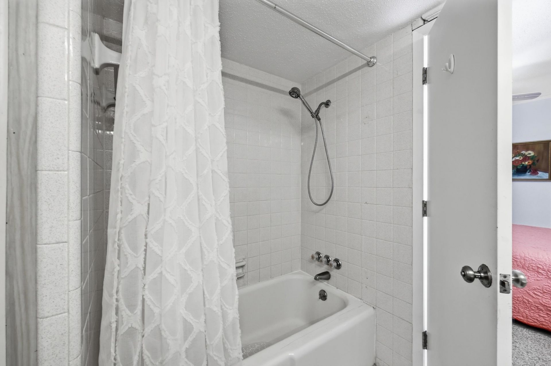 208 4th Ave. N  Photo 38