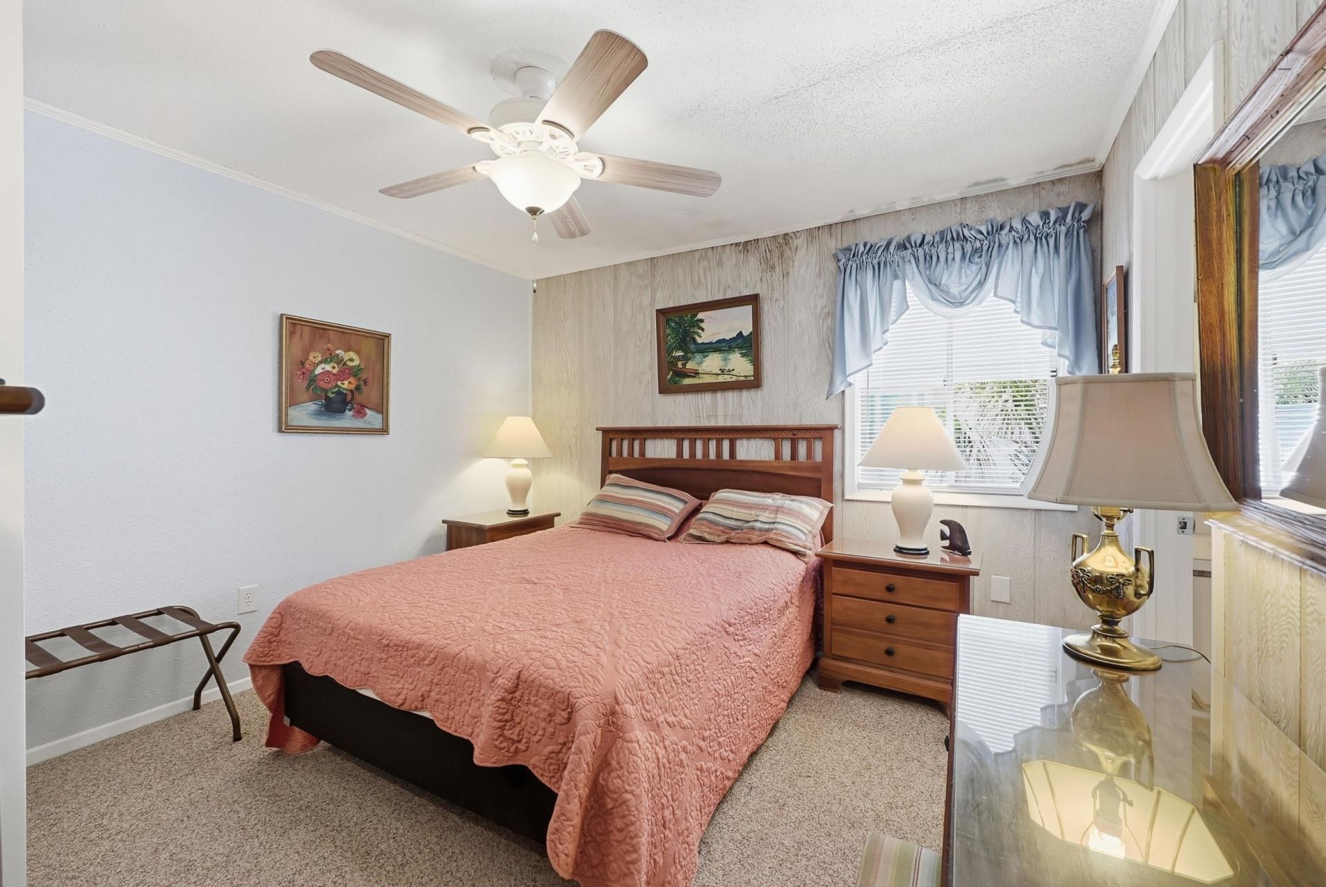 208 4th Ave. N  Photo 39