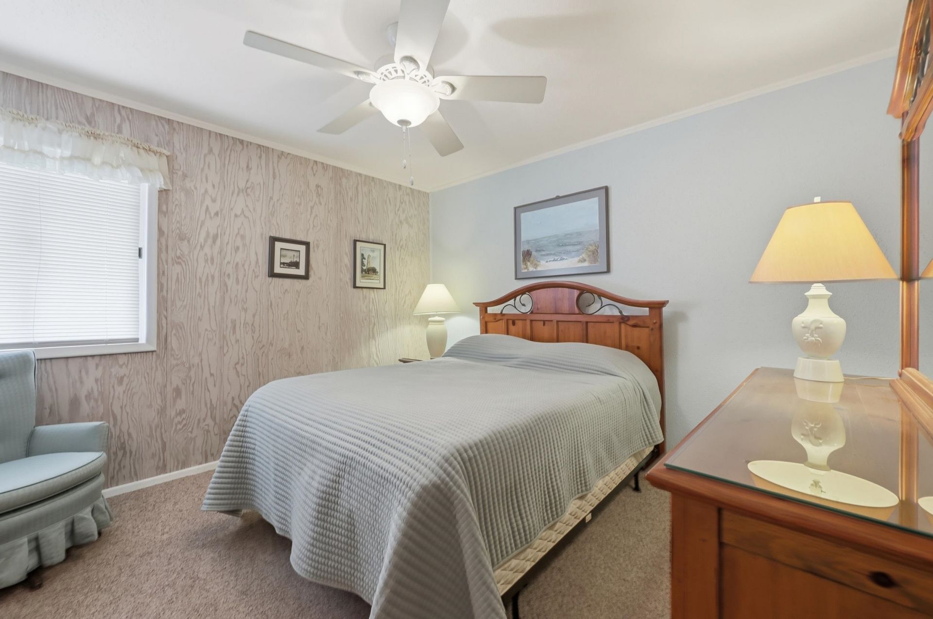 208 4th Ave. N  Photo 41