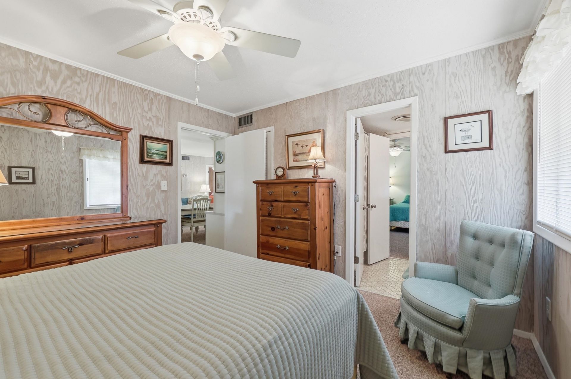 208 4th Ave. N  Photo 42