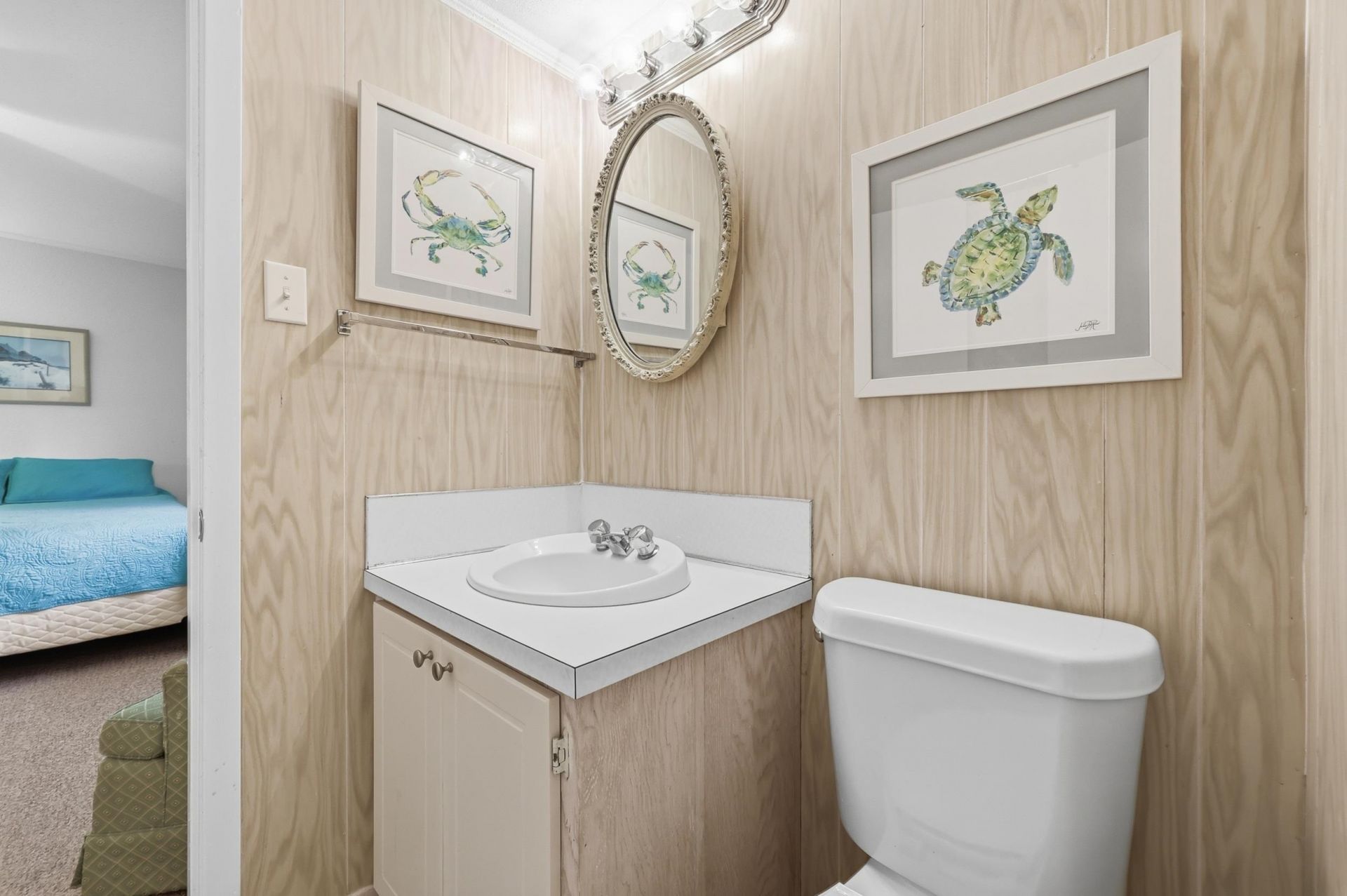 208 4th Ave. N  Photo 43