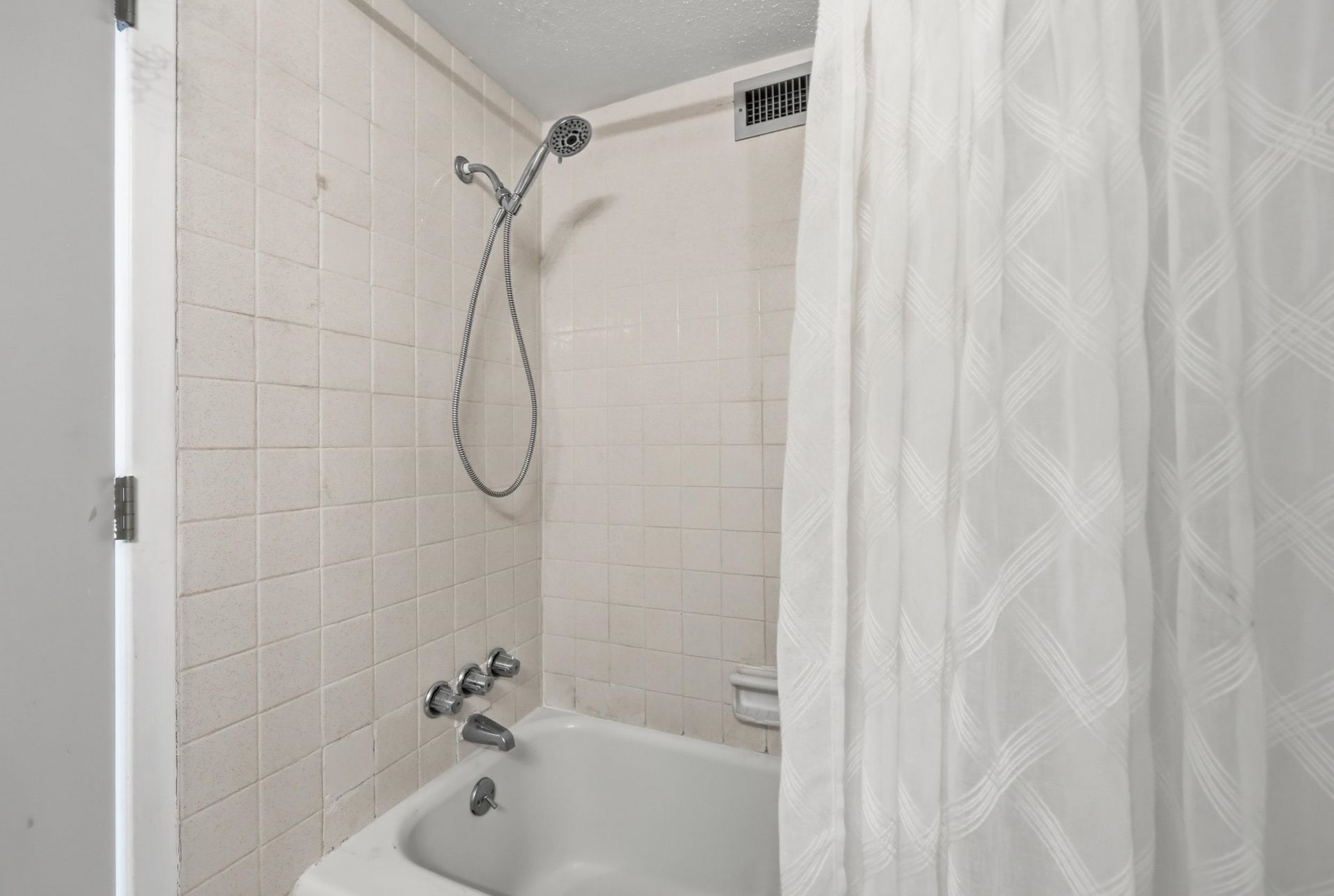 208 4th Ave. N  Photo 44