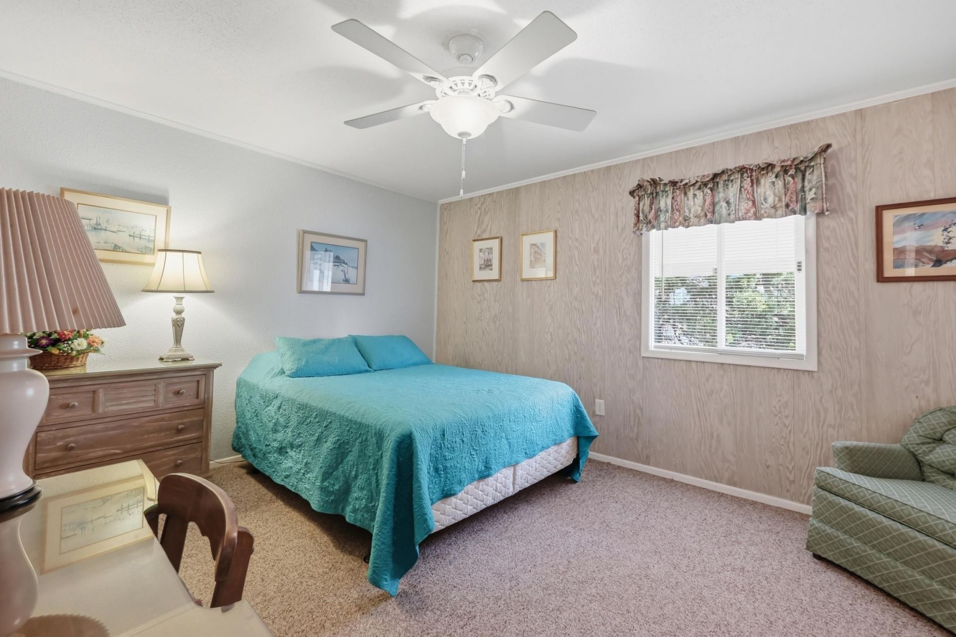 208 4th Ave. N  Photo 45