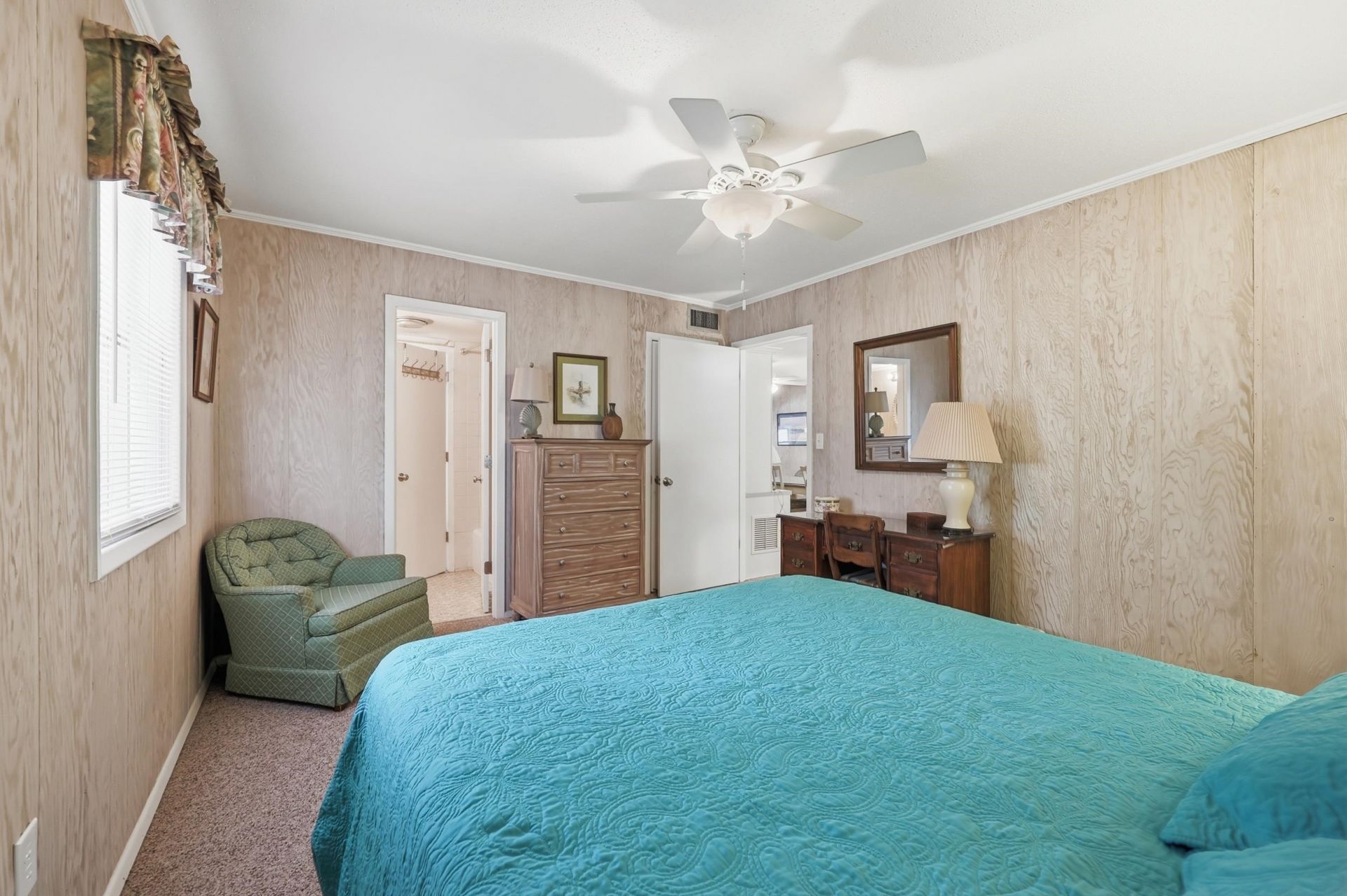 208 4th Ave. N  Photo 46