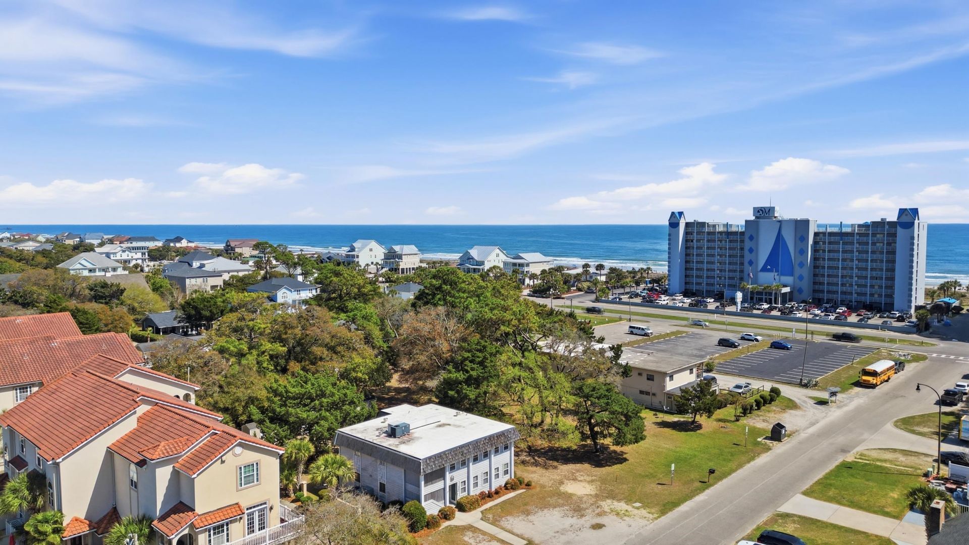 208 4th Ave. N  Photo 47