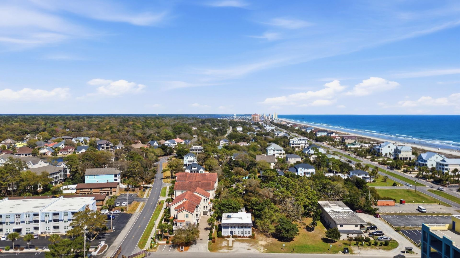 208 4th Ave. N  Photo 48