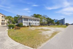 208 4th Ave. N  photo 4