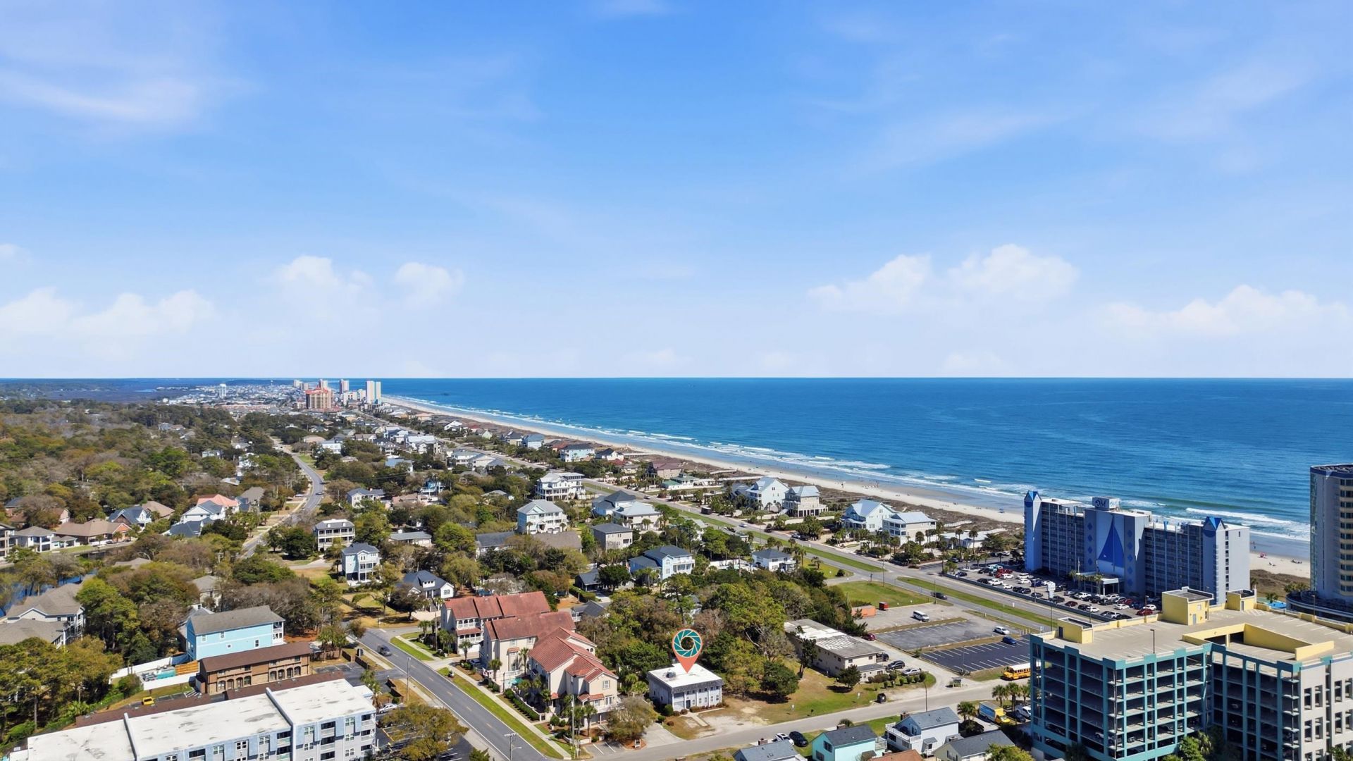 208 4th Ave. N  Photo 50