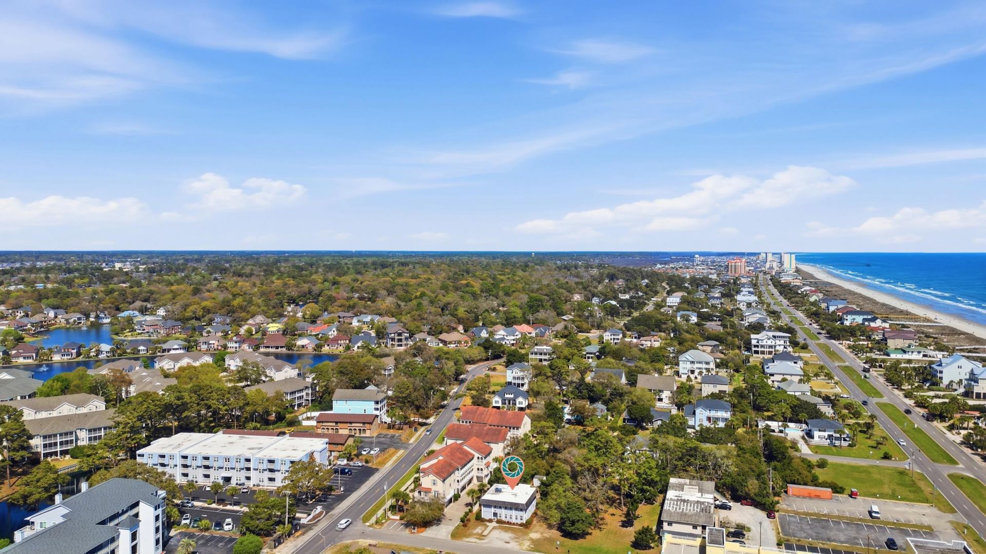 208 4th Ave. N  Photo 52