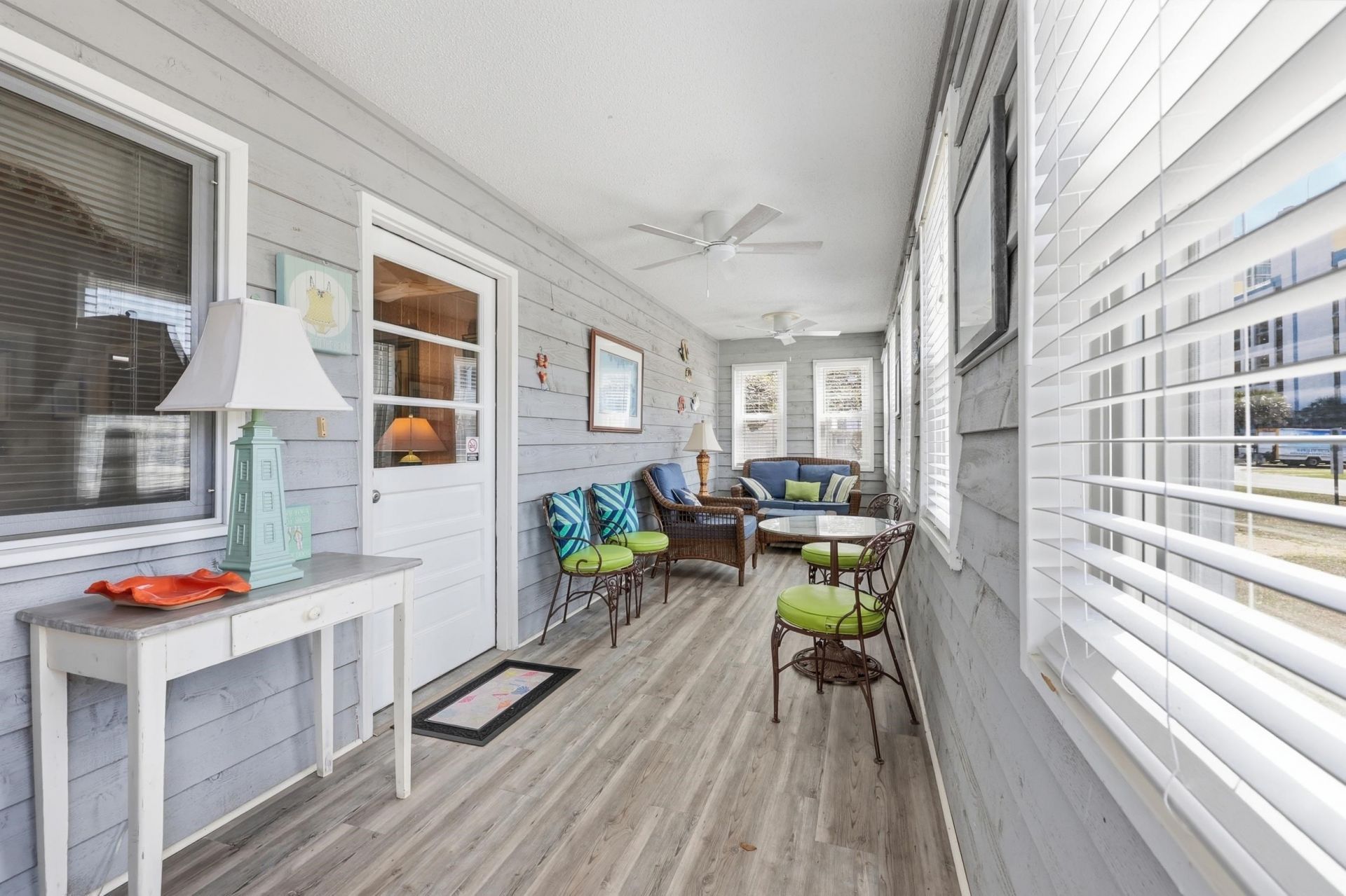 208 4th Ave. N  Photo 7