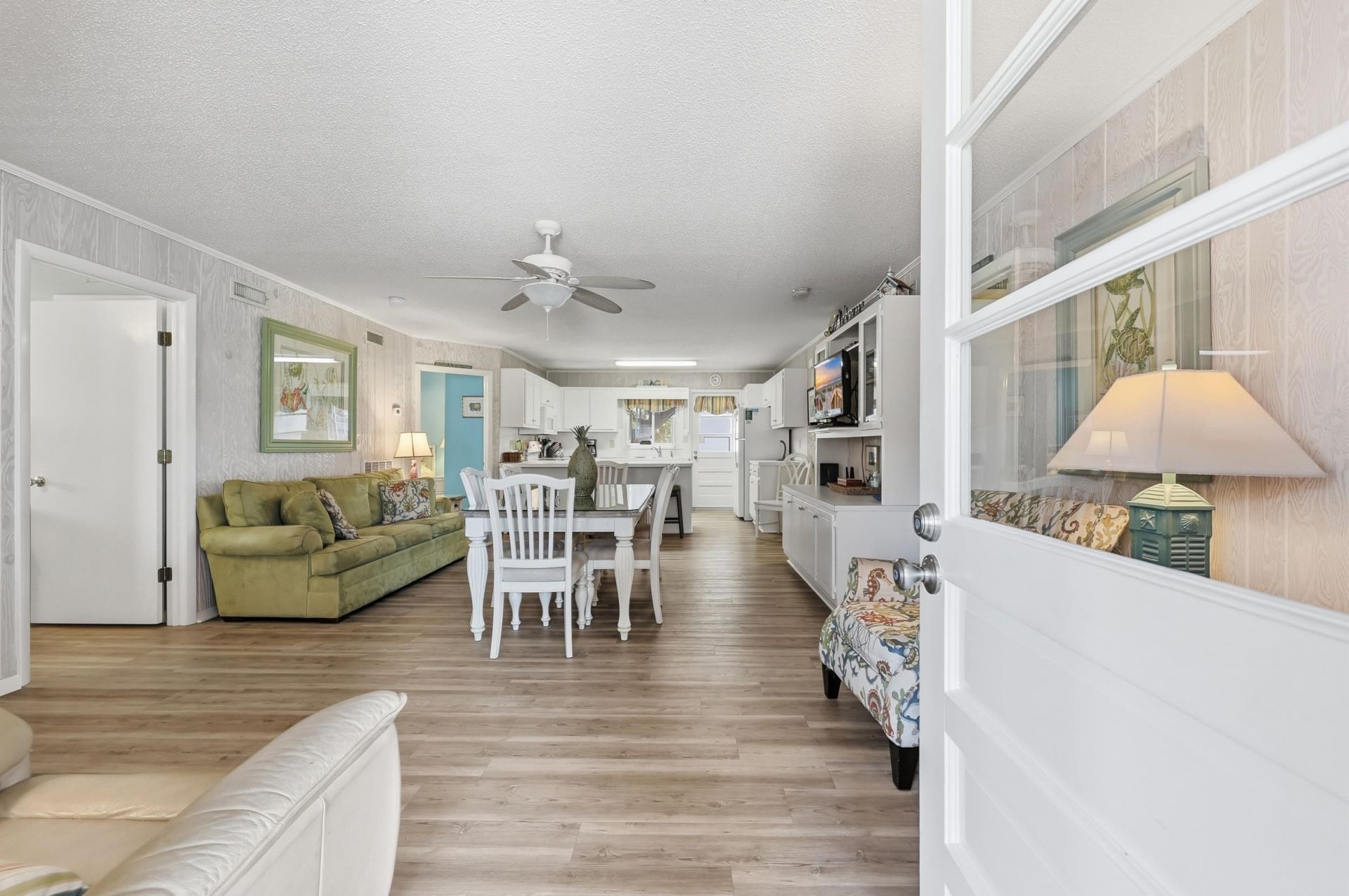 208 4th Ave. N  Photo 8