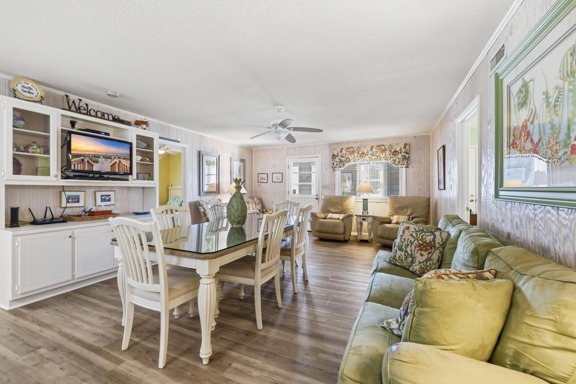 208 4th Ave. N  Photo 9