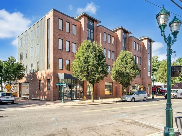 1037 amboy Avenue , Edison, NJ 08837