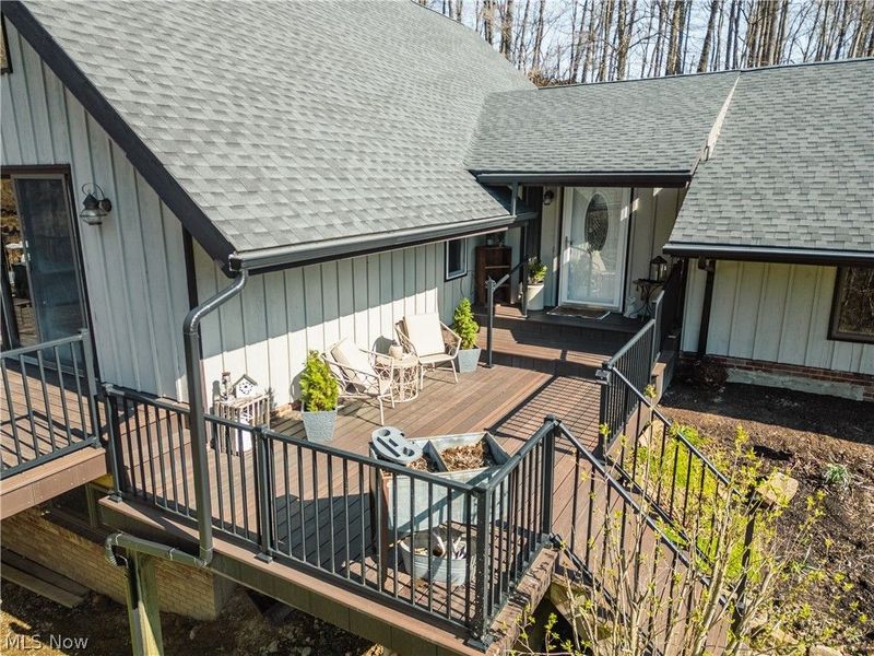 8463 Private Road 577 , Millersburg, OH 44654 Photo 10