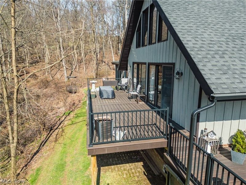 8463 Private Road 577 , Millersburg, OH 44654 Photo 11