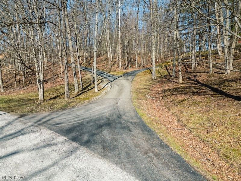 8463 Private Road 577 , Millersburg, OH 44654 Photo 15