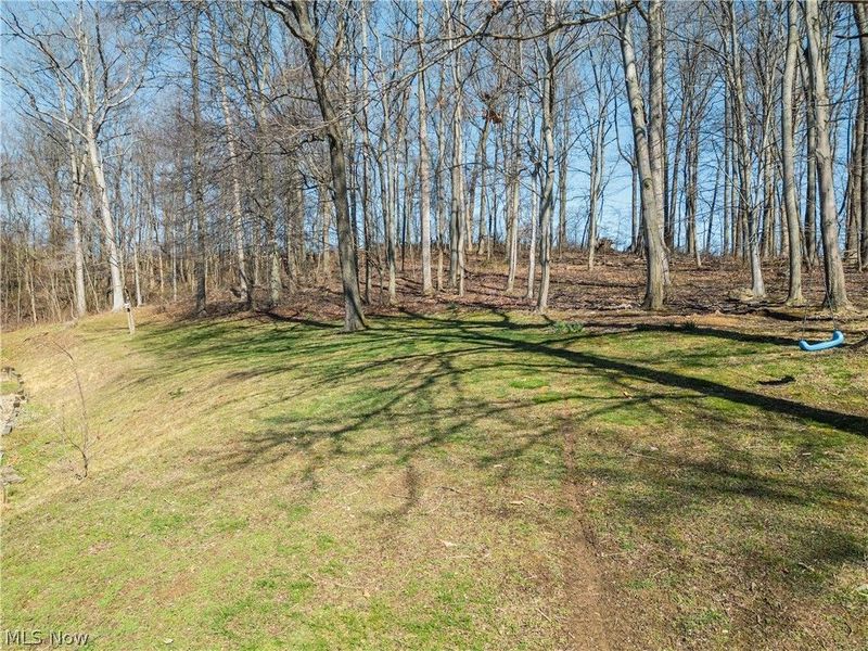 8463 Private Road 577 , Millersburg, OH 44654 Photo 17