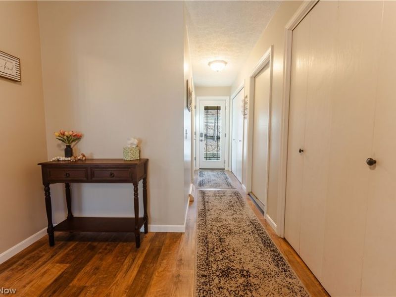 8463 Private Road 577 , Millersburg, OH 44654 Photo 19