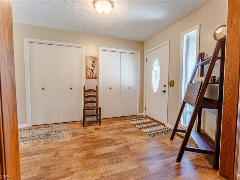 8463 Private Road 577 , Millersburg, OH 44654 Photo 20