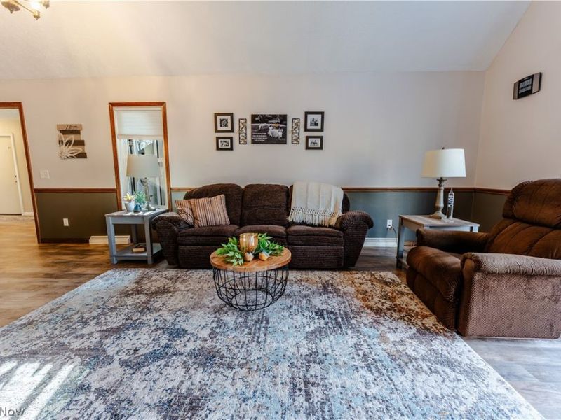 8463 Private Road 577 , Millersburg, OH 44654 Photo 24