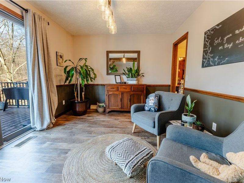 8463 Private Road 577 , Millersburg, OH 44654 Photo 25