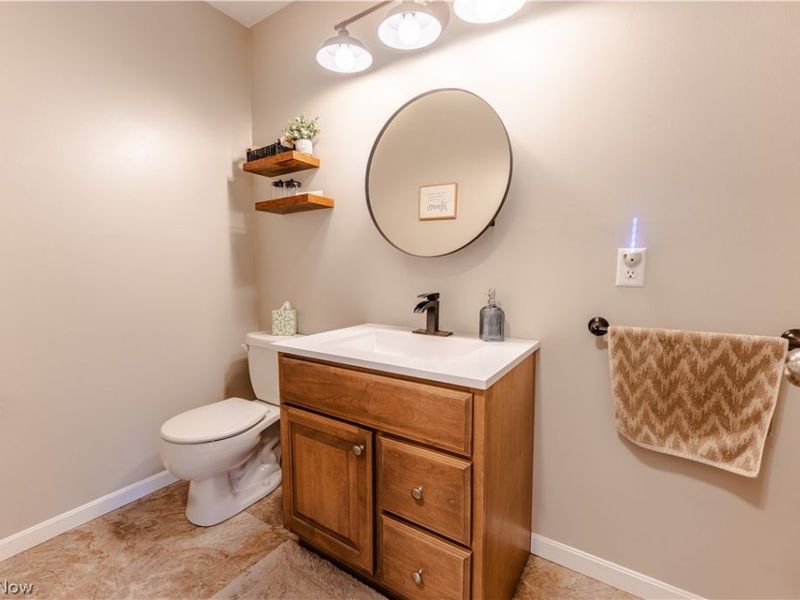 8463 Private Road 577 , Millersburg, OH 44654 Photo 26