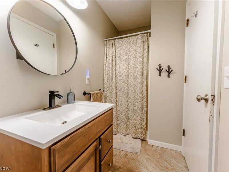 8463 Private Road 577 , Millersburg, OH 44654 Photo 27