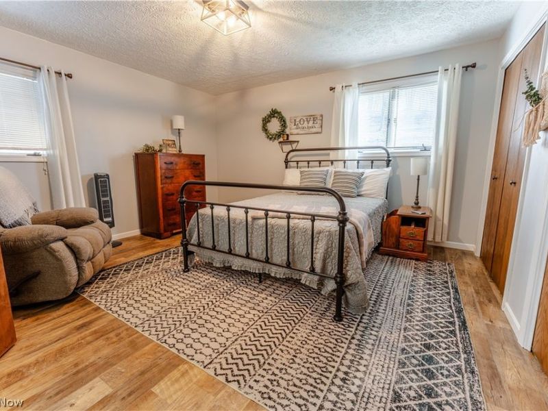 8463 Private Road 577 , Millersburg, OH 44654 Photo 28