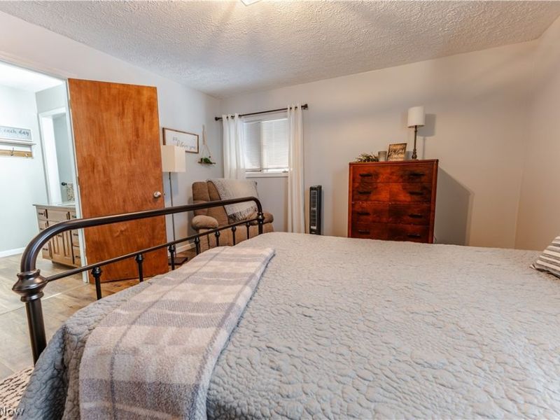 8463 Private Road 577 , Millersburg, OH 44654 Photo 29