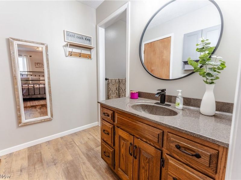 8463 Private Road 577 , Millersburg, OH 44654 Photo 30